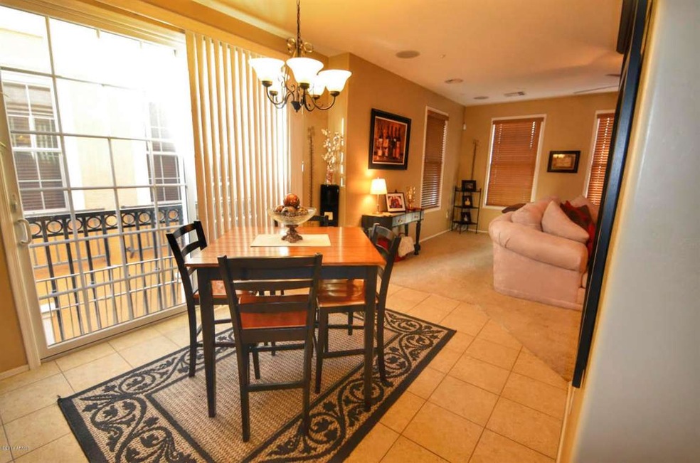 Dining Room2