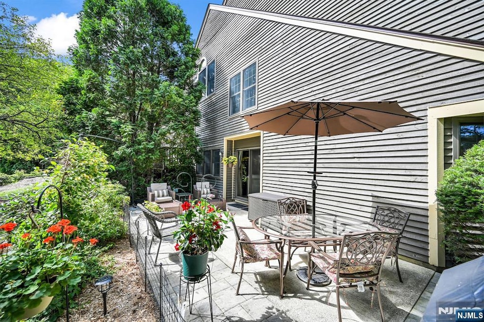 33 Concord Rd unit F, West Milford, NJ 07480 - photo 1