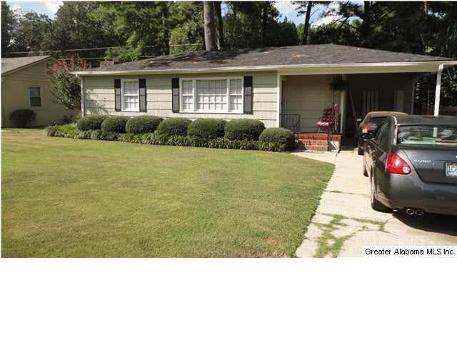 224 ROSE DRIVE