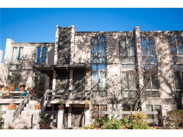 273 Greene St unit G-12, New Haven, CT 06511 - photo 1
