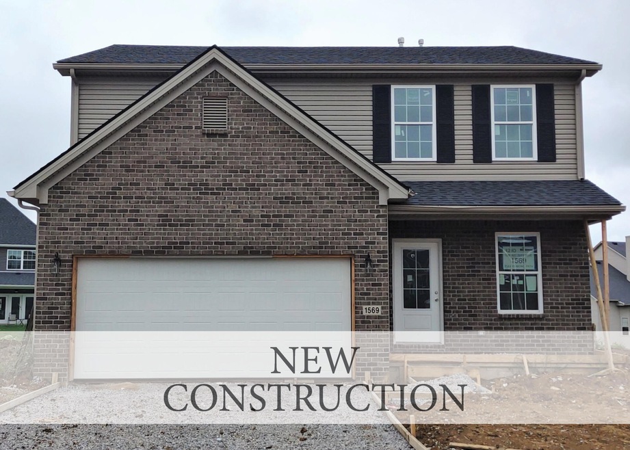1569 Flemishbond NC