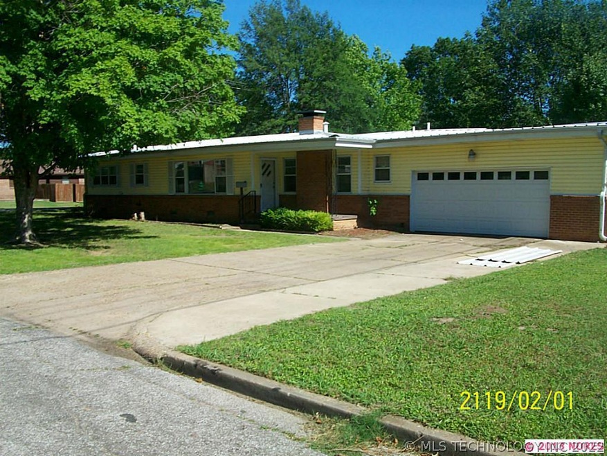 large 3 bedroom on the east side