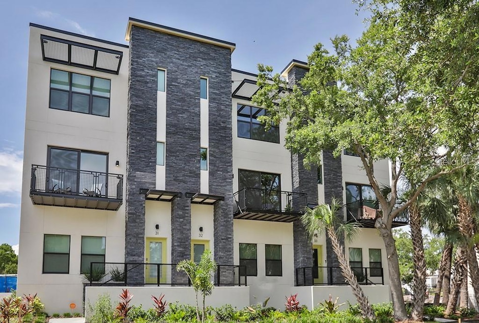 For Rent $4,350/month