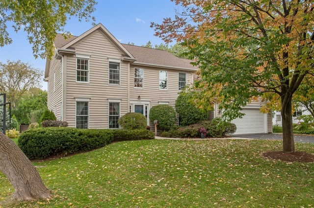 2124 Harrison St, Glenview, IL 60025 - photo 1