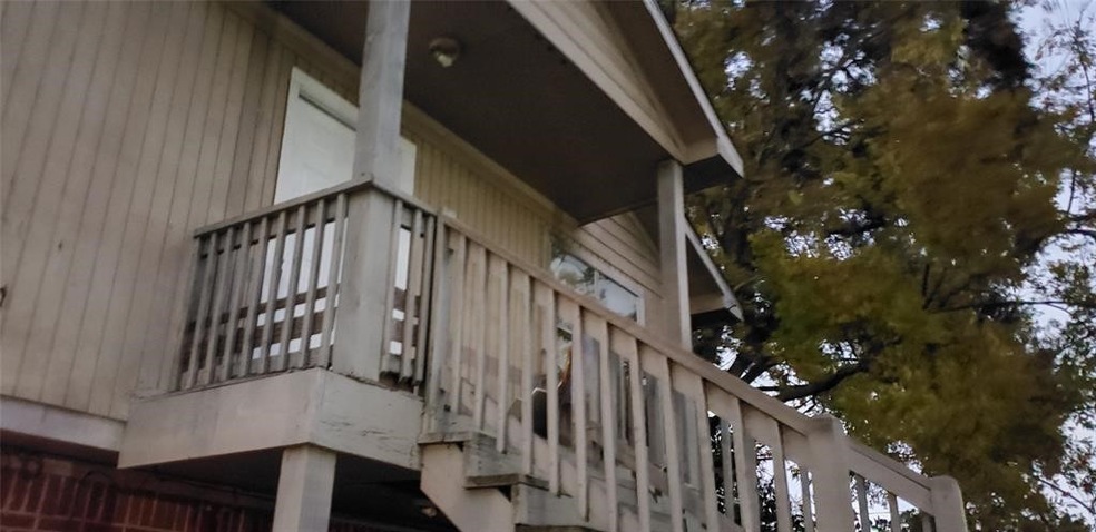 2825 Cromwell St unit D, Houston, TX 77093 - photo 1