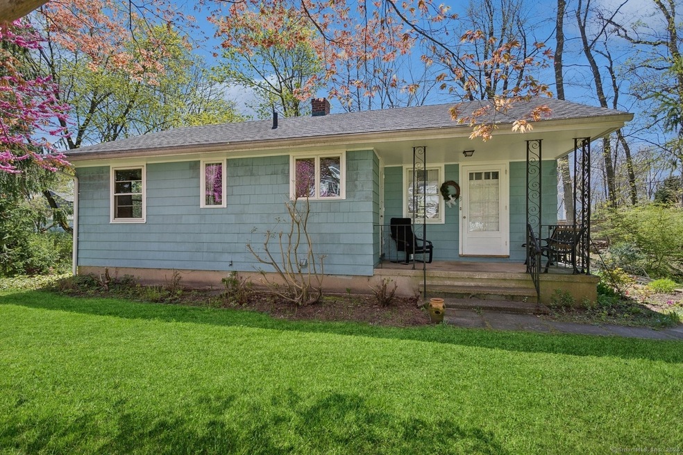 3 Keller Ln, Westport, CT 06880 - photo 1