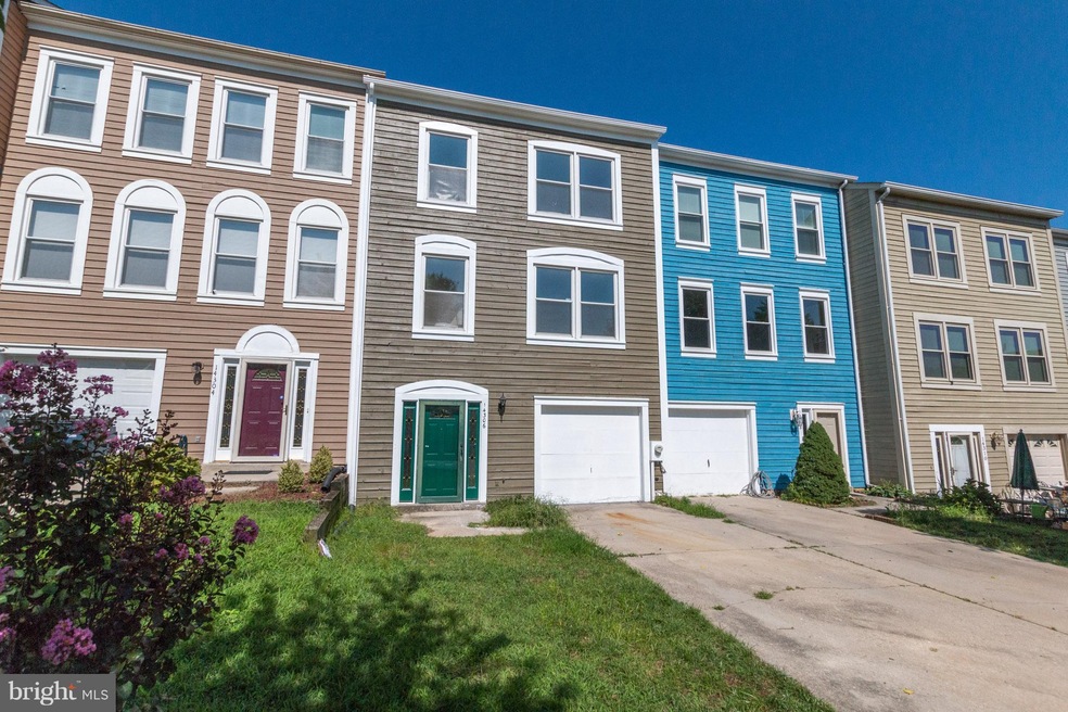 14306 Mayfair Dr, Laurel, MD 20707 - photo 1