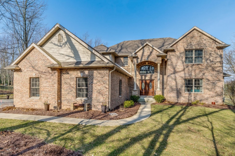 71170 Covington Bluff Ct Niles-large-008