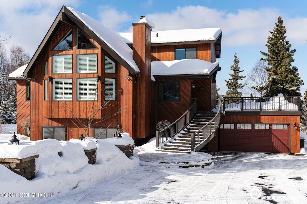 Exterior_1