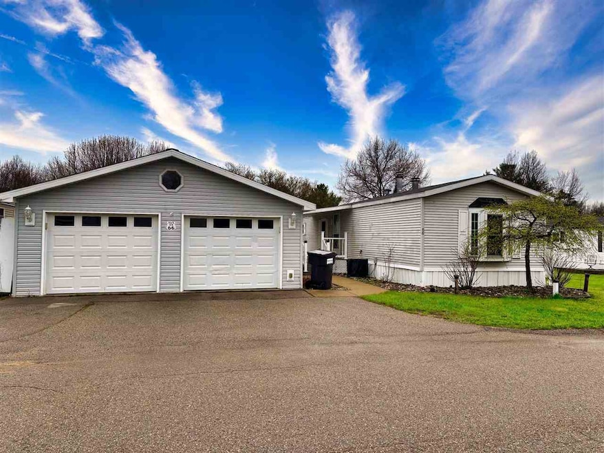 For Sale $79,900