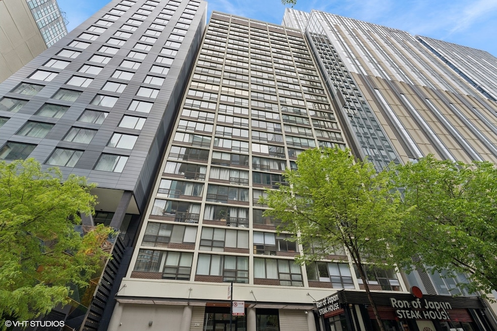 Sold $212,000 • Co-Listing Agent