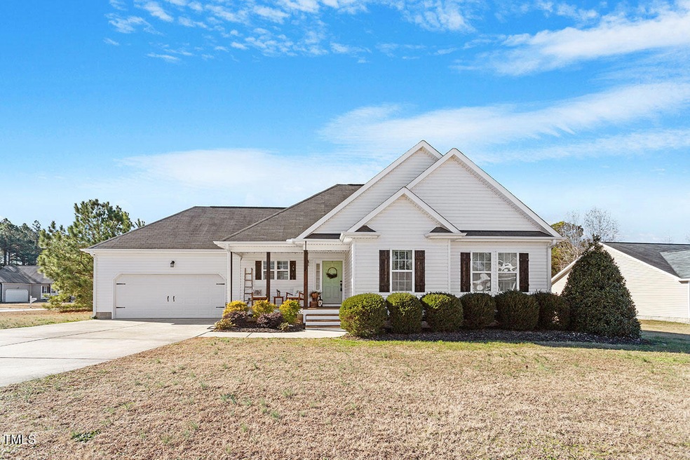 15 Hadleigh Way_01