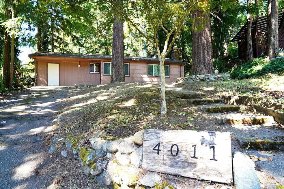 Sold $925,000 • Co-Listing Agent