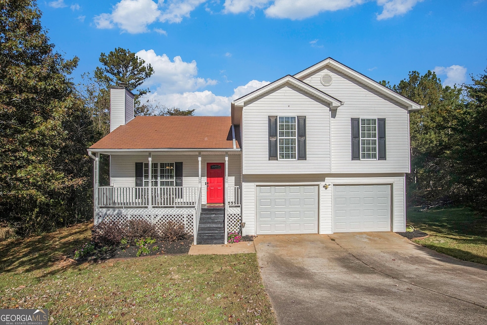 Pending $325,000 • Co-Listing Agent