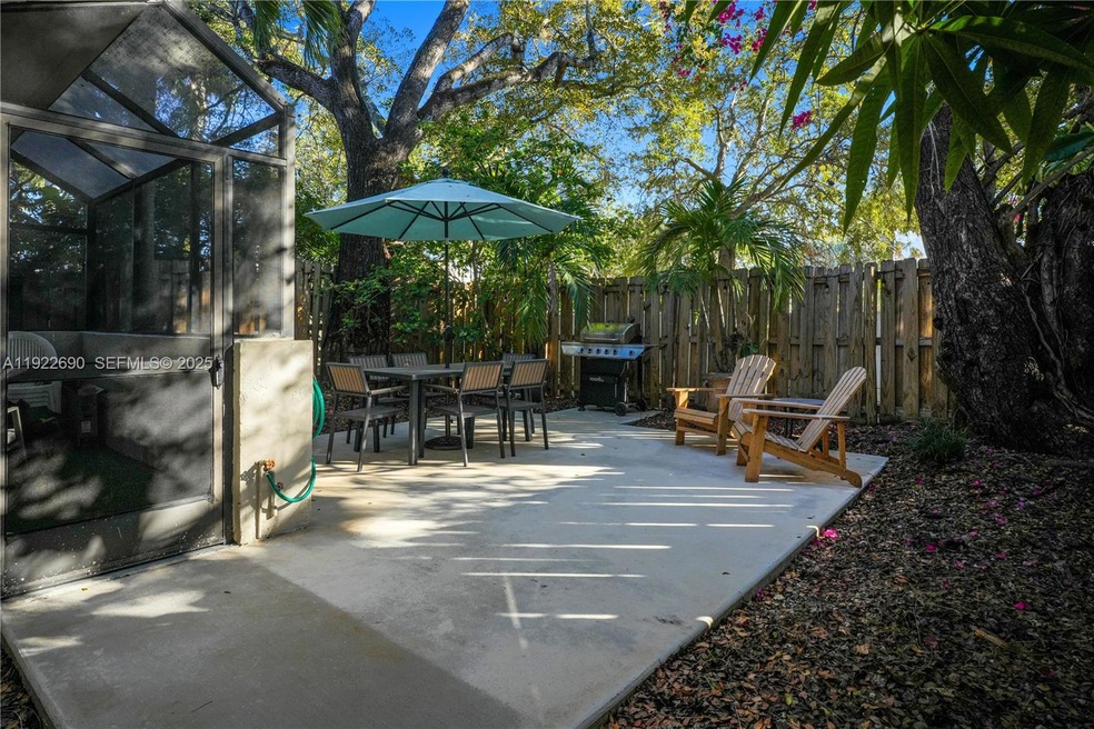 7963 SW 104th St unit 110A, Miami, FL 33156 - photo 1