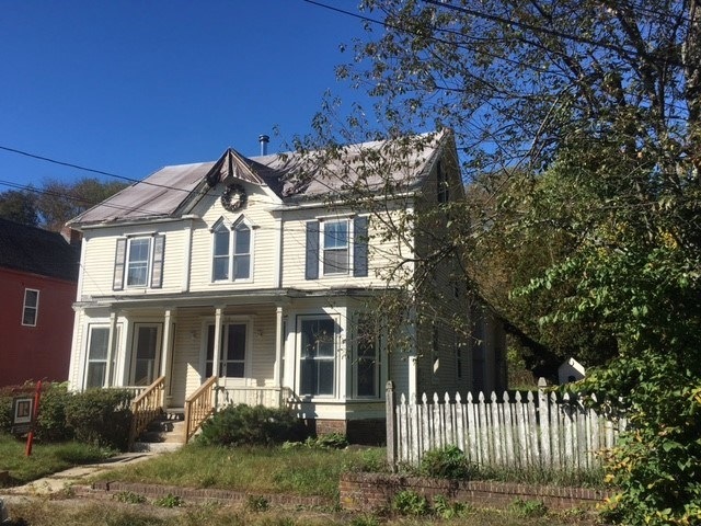 20 Main St, Gilsum, NH 03448 - photo 1