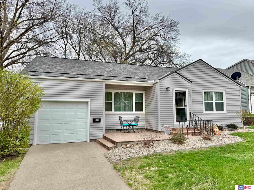 Sold $221,000