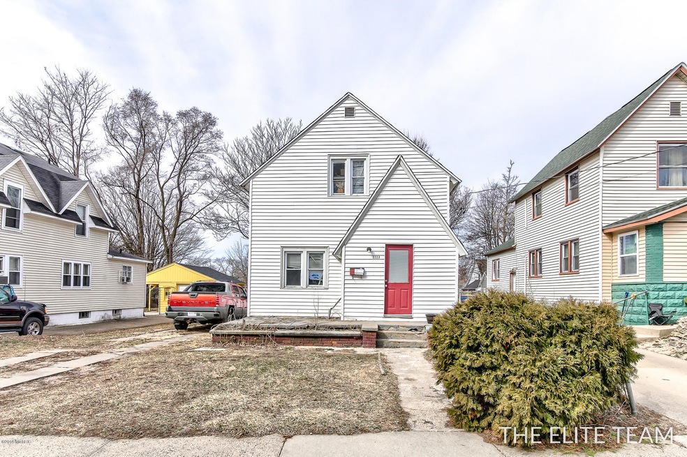 2223 Darwin Ave SW-39