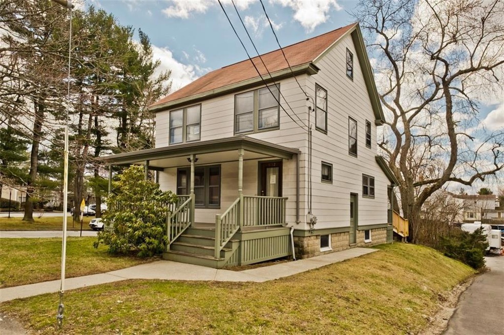 632 Brighton Ave, Portland, ME 04102 - photo 1