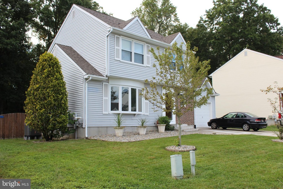 16 Redwood Ct, Newark, DE 19702 - photo 1