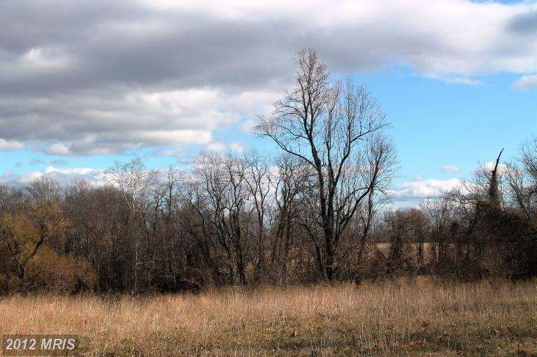 0 Airmont Rd unit 1003870910, Round Hill, VA 20141 - photo 1