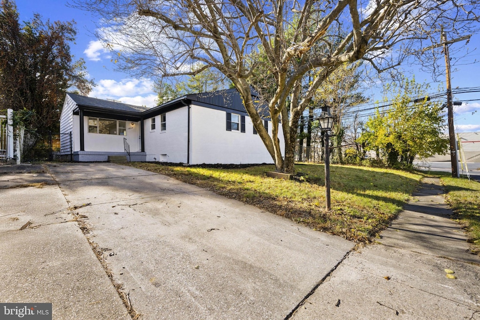 For Sale $459,000 • Co-Listing Agent