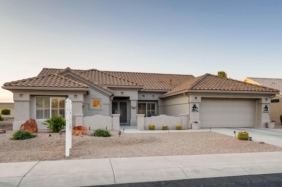 14324 W Horizon Dr Sun City-print-001-2-