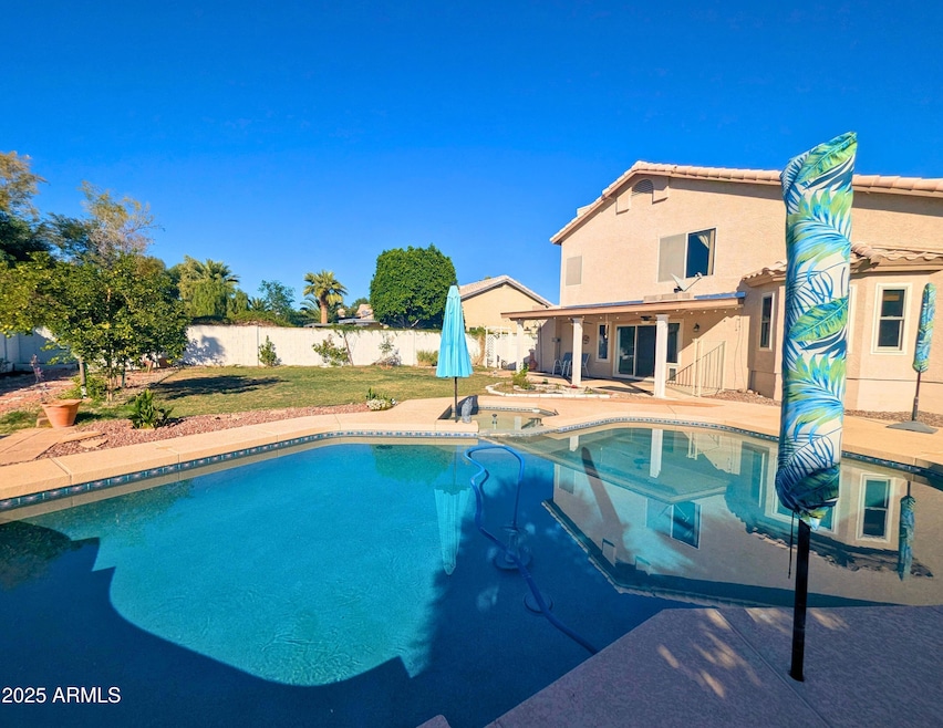 For Rent $2,650/month