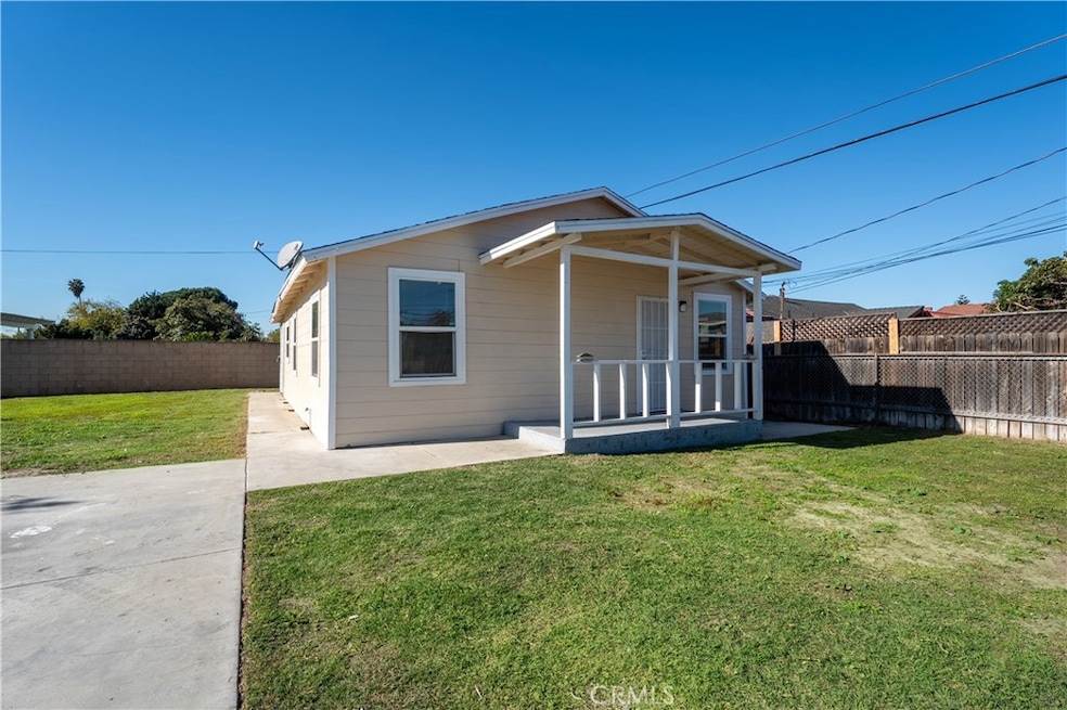 7581 Knott Ave, Buena Park, CA 90620 - photo 1