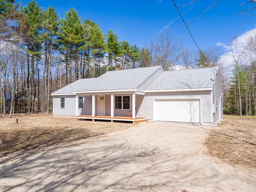 31 North Gorham Rd. Gorham, ME_(21)_(MAP