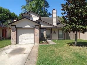 For Rent $1,650/month