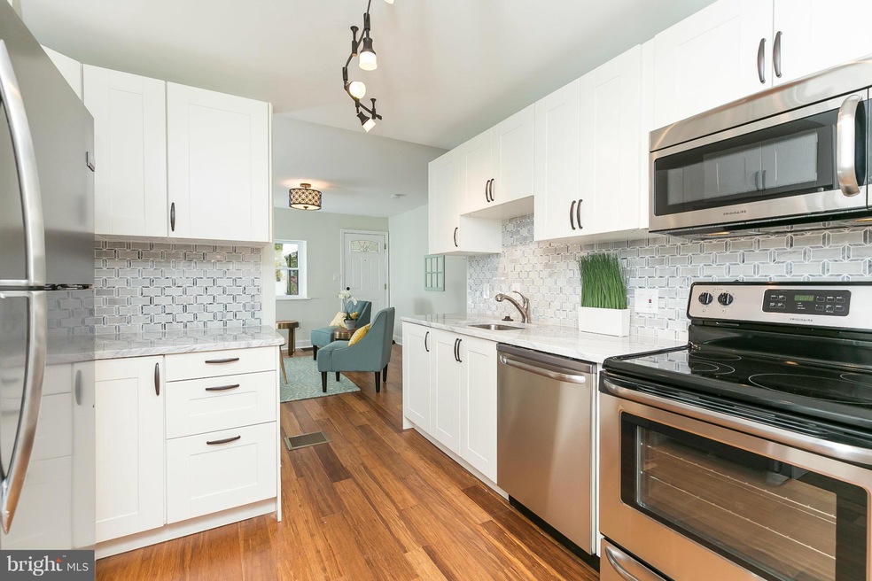 48 Pelczar Ave, Essex, MD 21221 - photo 1