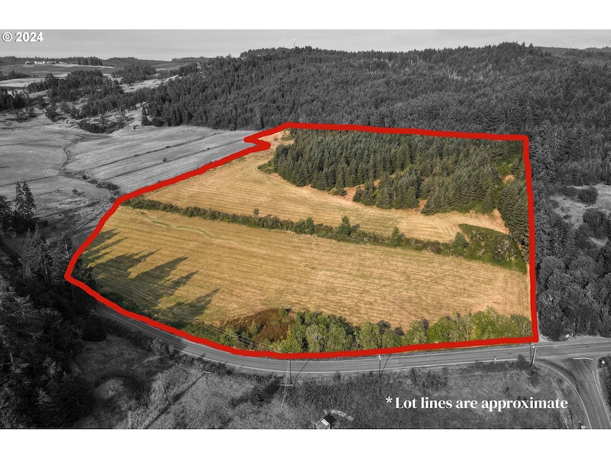 000 Territorial Hwy, Eugene, OR 97405 - photo 1