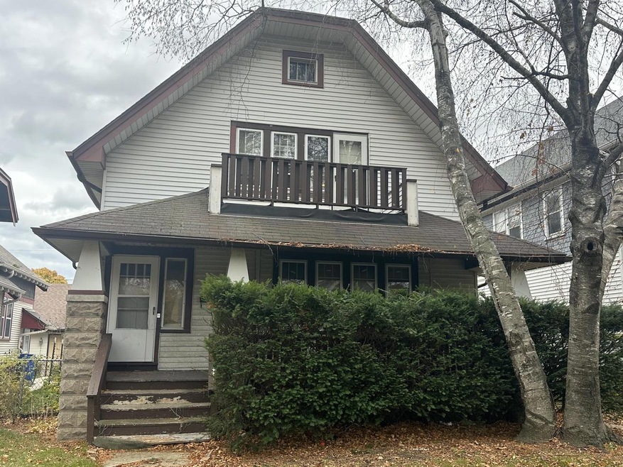 Duplex