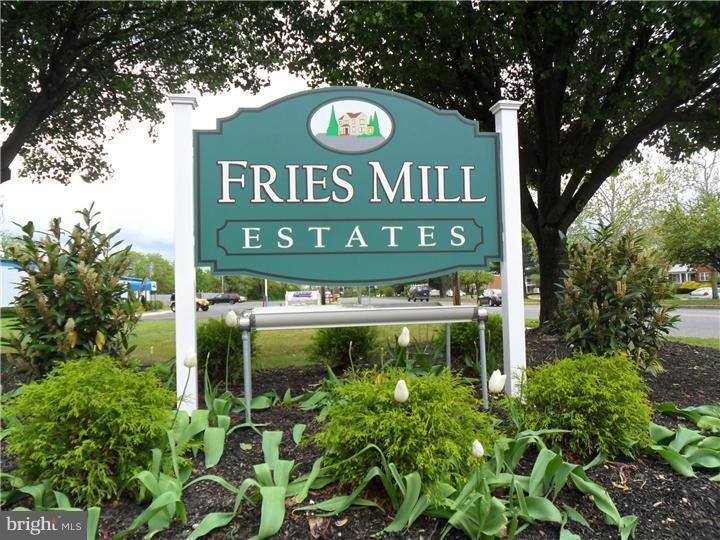 111 Claire Ct, Blackwood, NJ 08012 - photo 1