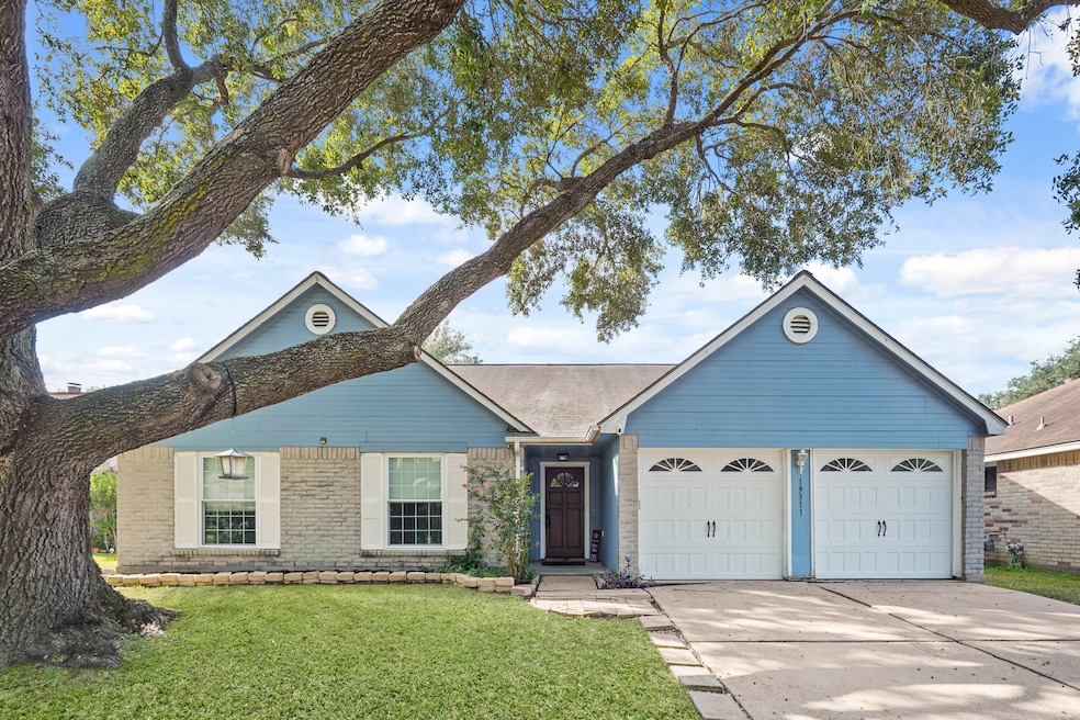 Sold • Co-Listing Agent