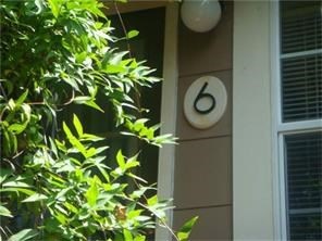 513 E 20th St unit 6, Houston, TX 77008 - photo 1