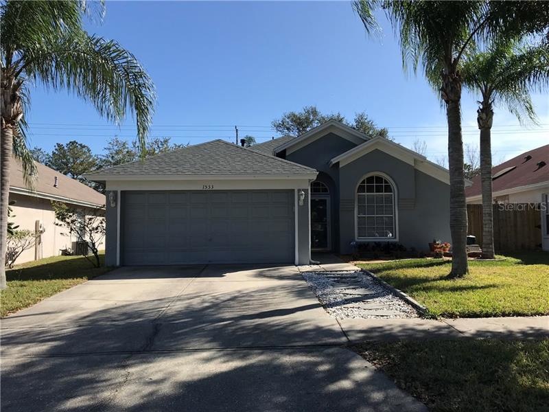 1533 Scotch Pine Dr, Brandon, FL 33511 - photo 1