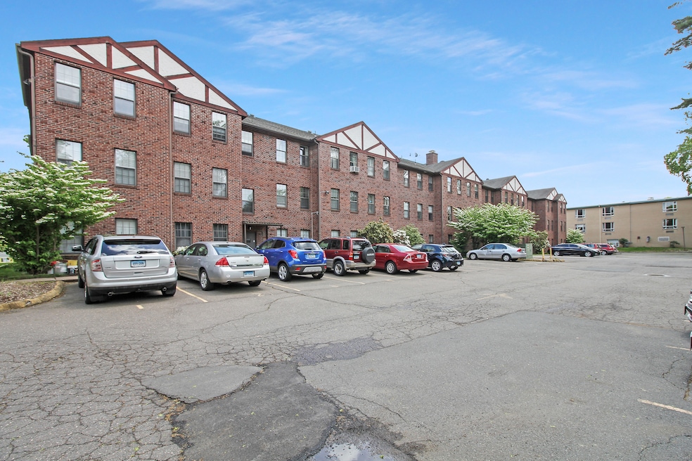 Sold $37,000 • Co-Listing Agent