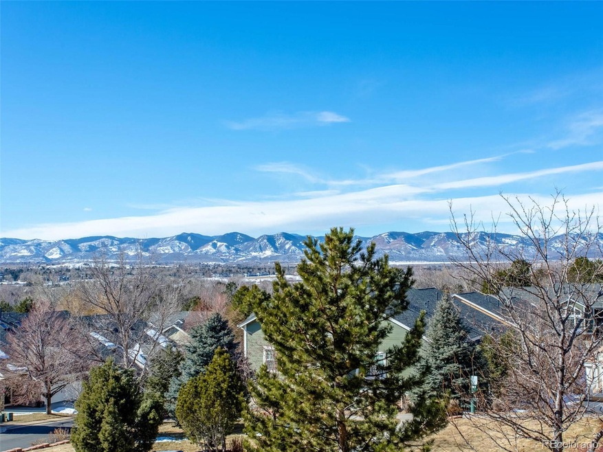 Sold $566,500 • Co-Listing Agent