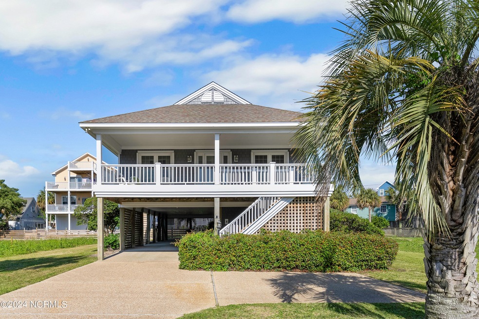212FloridaAve-1-2