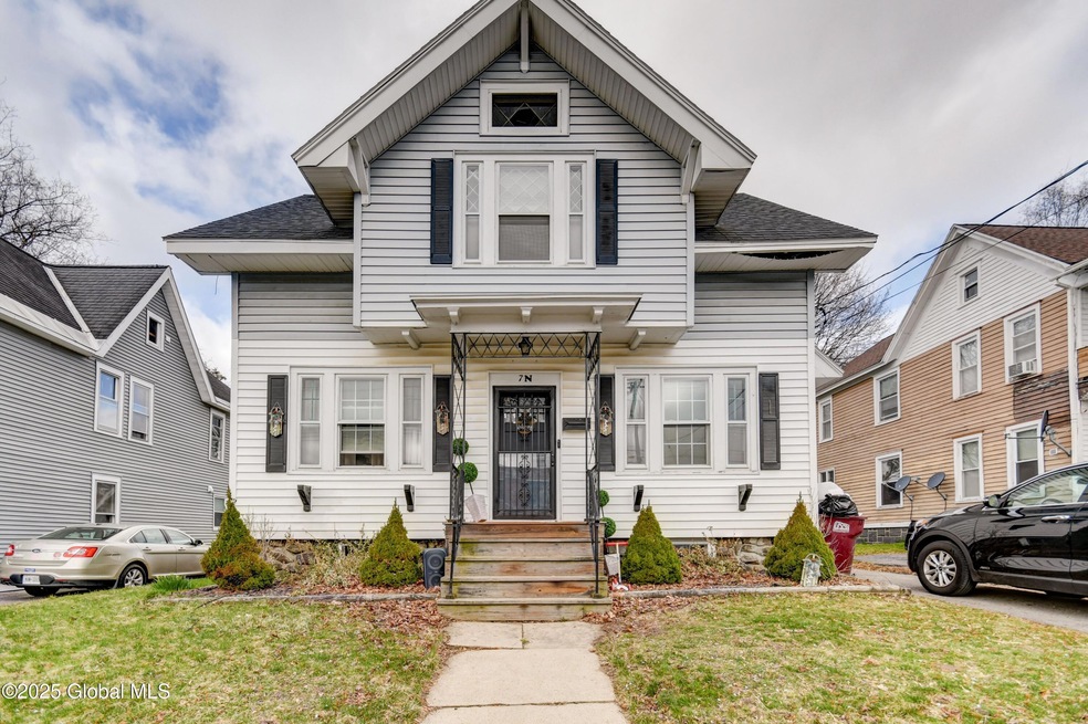 7n Mcnab-39