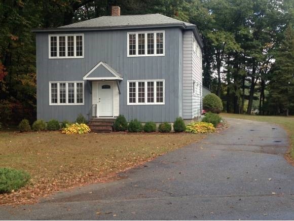 6 Bitirnas St, Nashua, NH 03064 - photo 1