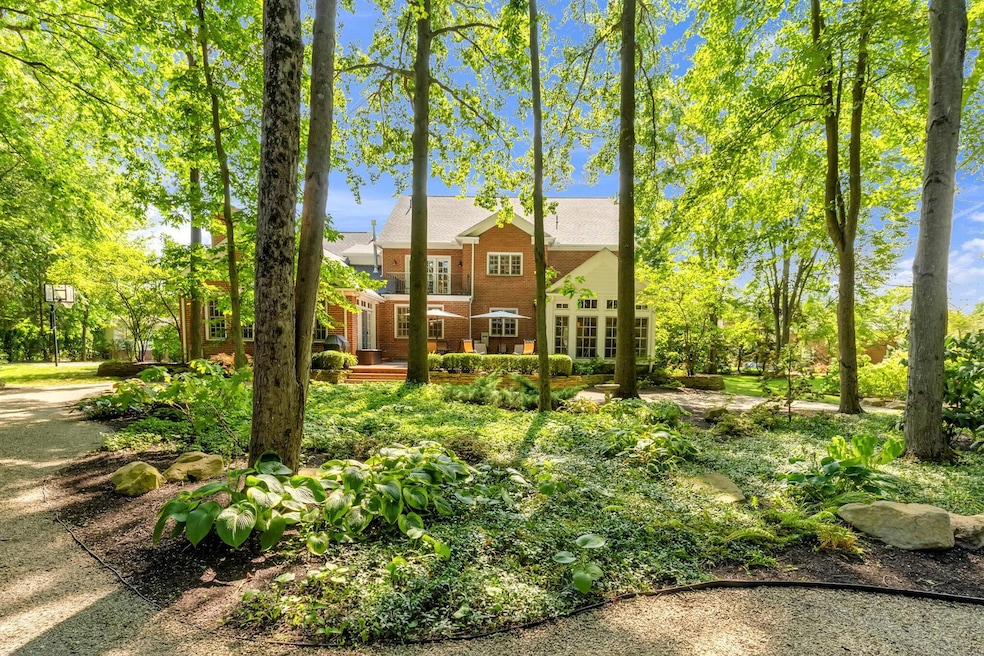 Sold $1,355,000 • Co-Listing Agent