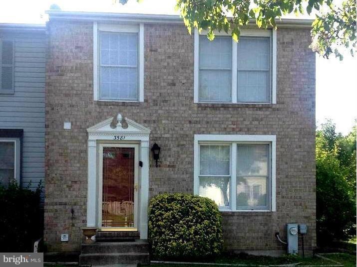 3581 Laurel View Ct, Laurel, MD 20724 - photo 1