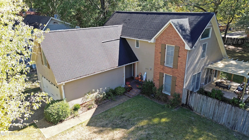 Sold • Co-Listing Agent