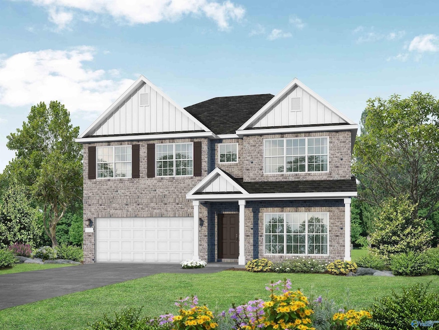 Pending $411,961