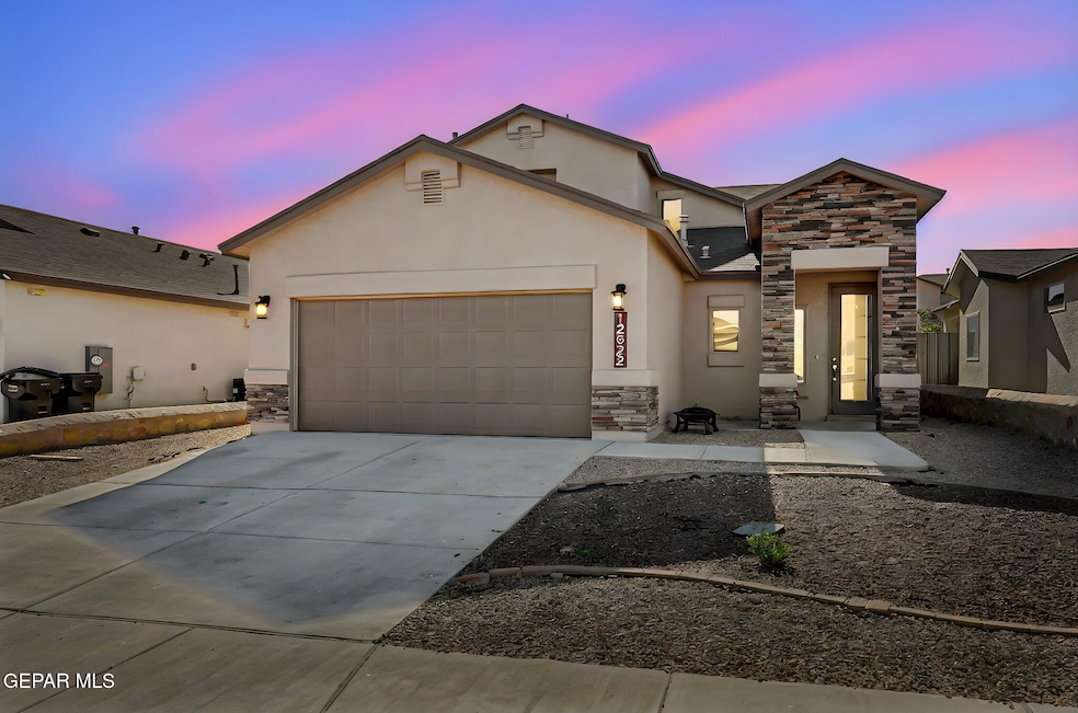 35-web-or-mls-IMG_0203 day to dusk