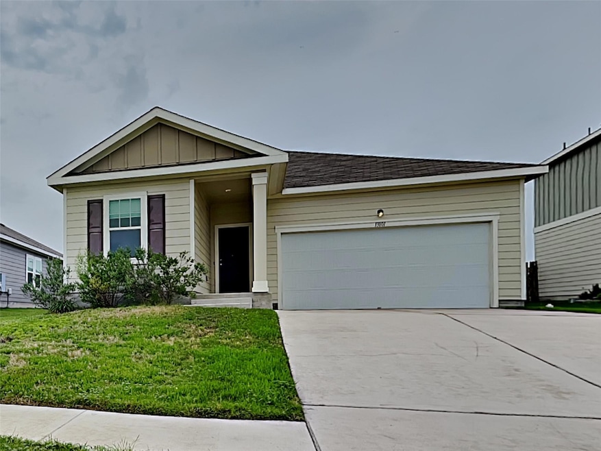 For Rent $1,949/month