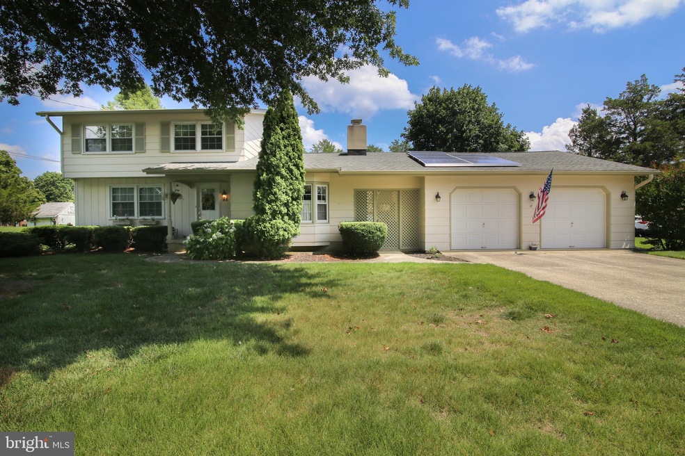 85 Franklin St, Clayton, NJ 08312 - photo 1